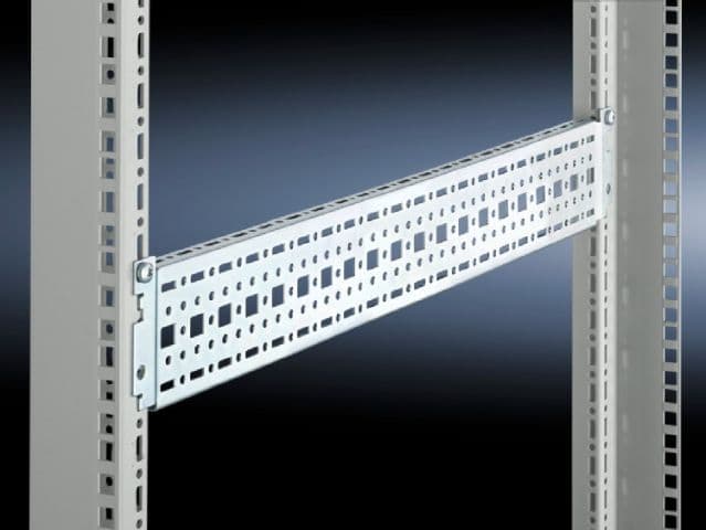 8612050 Part Image. Manufactured by Rittal.