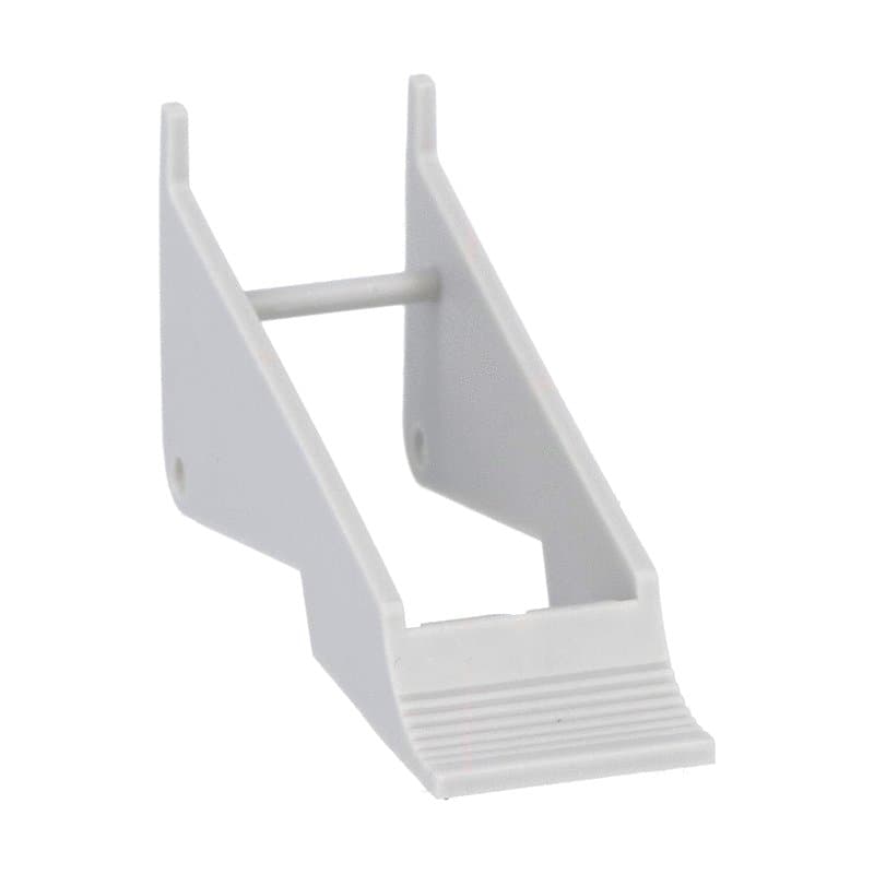 Lovato Electric HR5X88 HR5X88 Lovato - Retain/release clip for HR50... Lovato Electric HR5X88 HR5X88 Lovato - Retain/release clip for HR50...