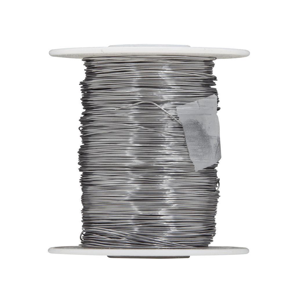 Cooper Bussmann BFW-25 BFW-25 Cooper Bussmann - Fuse Wire Cooper Bussmann BFW-25 BFW-25 Cooper Bussmann - Fuse Wire