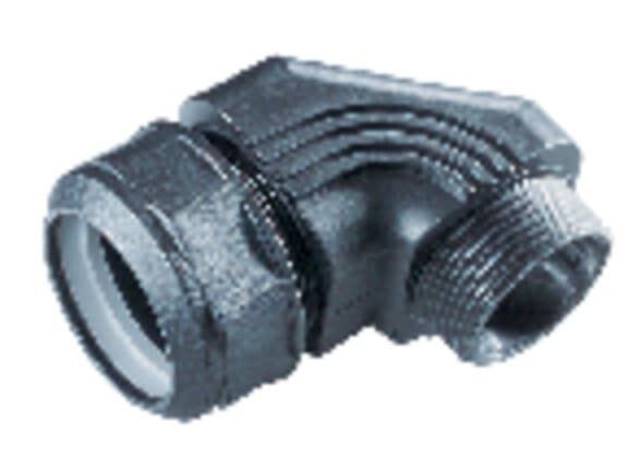 Murrplastik 83561018 83561018 Murrplastik - KW-PG 21 grey conduit fitting, package qty: 25 Murrplastik 83561018 83561018 Murrplastik - KW-PG 21 grey conduit fitting, package qty: 25