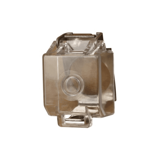 E22PCPM Part Image. Manufactured by Eaton.