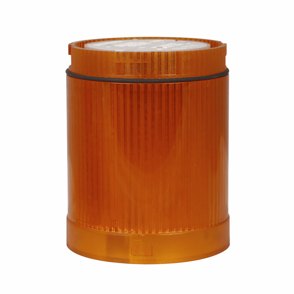 Eaton E26B9V2 E26B9V2 Eaton - Eaton E26 stacklight module, Incandescent Light Module, Standard or Flashing, 24 Vac/dc, Amber incandescent Eaton E26B9V2 E26B9V2 Eaton - Eaton E26 stacklight module, Incandescent Light Module, Standard or Flashing, 24 Vac/dc, Amber incandescent