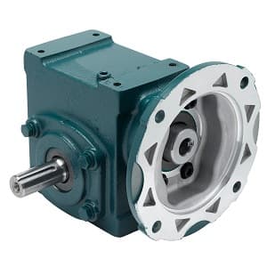 Dodge Industrial 20Q04LR56 20Q04LR56 TIGEAR-2 REDUCER Dodge Industrial 20Q04LR56 20Q04LR56 TIGEAR-2 REDUCER