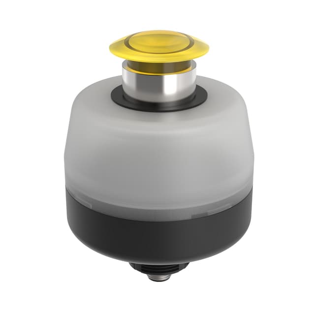 OS80PMMY1XYQ Part Image. Manufactured by Banner.