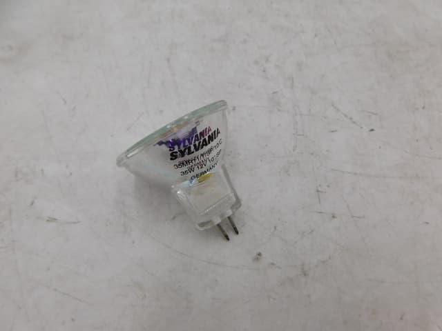 35MR11/T/SP10/C Part Image. Manufactured by Sylvania.