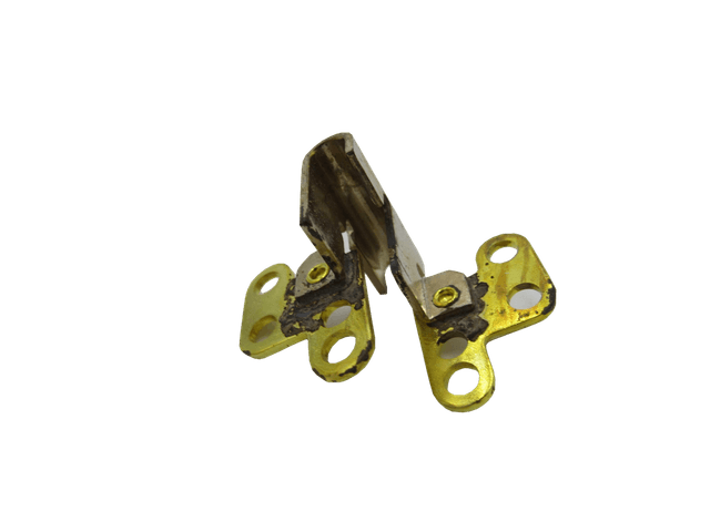 H76 Part Image. Manufactured by Sylvania.