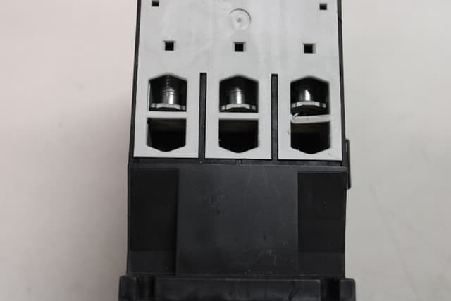 XTCE095F00TD Part Image. Manufactured by Eaton.