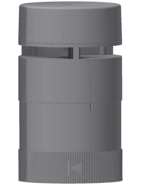 635.720.75 Part Image. Manufactured by Werma.