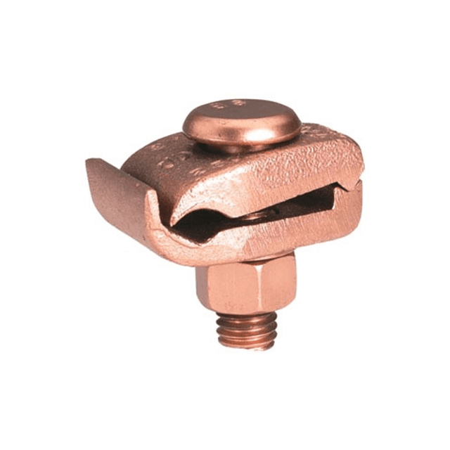 GB29T4 Part Image. Manufactured by Burndy.