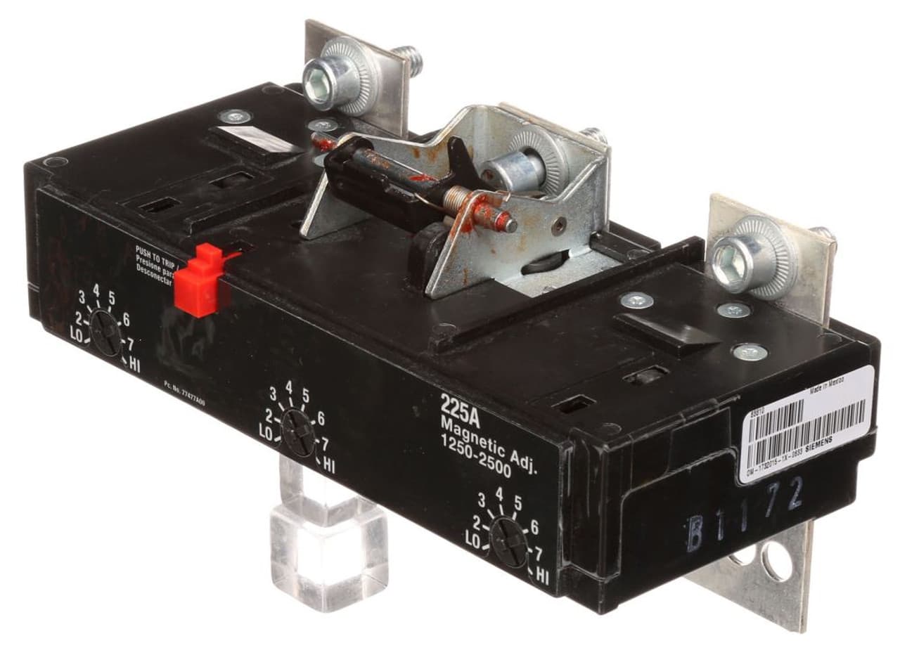 Siemens JD63T225 Siemens JD63T225 Molded Case Breakers (MCCBs) Siemens JD63T225 Siemens JD63T225 Molded Case Breakers (MCCBs)