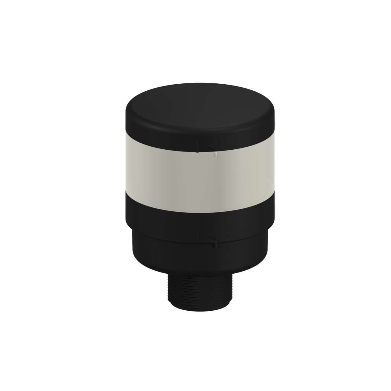 Banner TL70VT-812195 Banner TL70VT-812195 - TL70 Tower Light; Black Housing: 1-Color Indicator; Voltage: 12-30 V dc; Environmental Rating: IP65; Input: Bimodal; Color: Violet; 8 Screw Terminal Wiring Banner TL70VT-812195 Banner TL70VT-812195 - TL70 Tower Light; Black Housing: 1-Color Indicator; Voltage: 12-30 V dc; Environmental Rating: IP65; Input: Bimodal; Color: Violet; 8 Screw Terminal Wiring