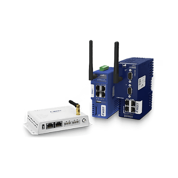 eWon FLX3271 FLX3271 eWon Flexy Extension Modules for Use with the 200 Series Modular Remote Access Router, 802.11 b,g,n WiFi client for WAN access to Internet card, Type X. eWon FLX3271 FLX3271 eWon Flexy Extension Modules for Use with the 200 Series Modular Remote Access Router, 802.11 b,g,n WiFi client for WAN access to Internet card, Type X.