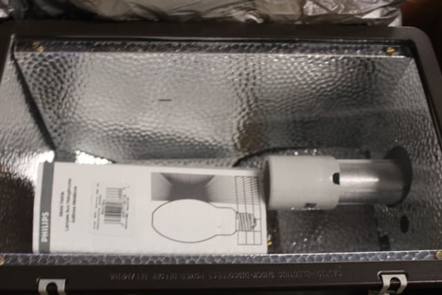 MHS-Y175H-468-1 Part Image. Manufactured by Hubbell.