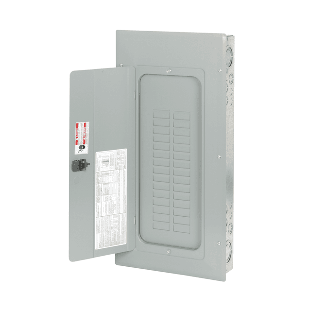 BR3040L200 Part Image. Manufactured by Cutler-Hammer.