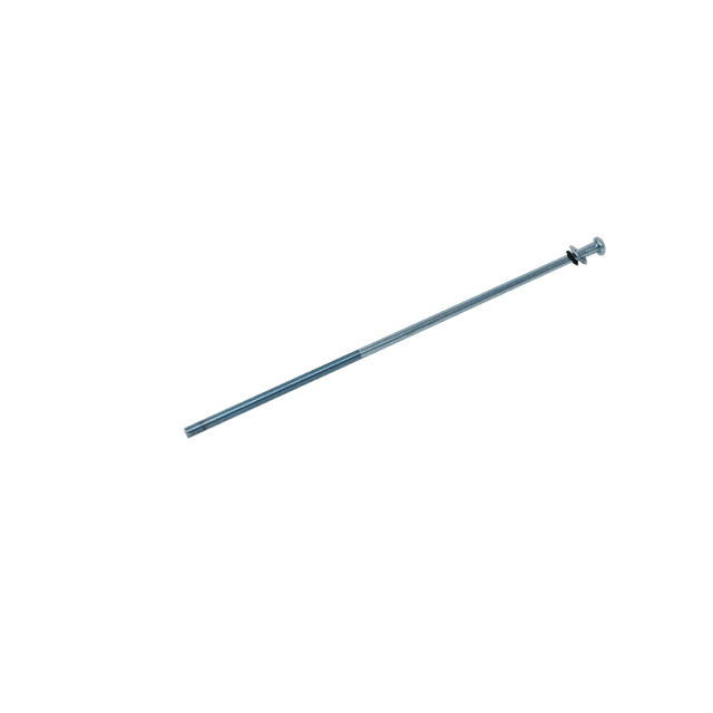 S33552120-03125F1 Part Image. Manufactured by Patlite.