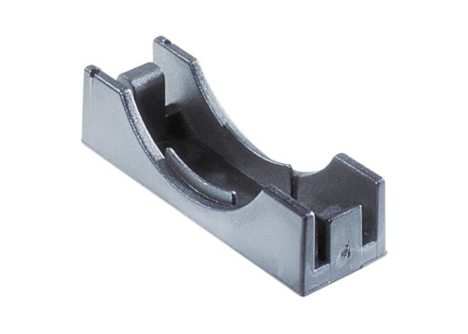 Murrplastik 83621150 83621150 Murrplastik - BL 16 Grey Cover, package qty: 100 Murrplastik 83621150 83621150 Murrplastik - BL 16 Grey Cover, package qty: 100