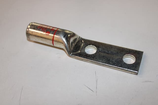 54482 Part Image. Manufactured by Thomas & Betts.