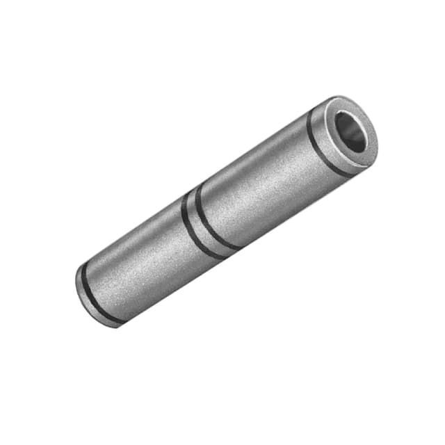 VCJS36R Part Image. Manufactured by Hubbell.
