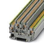 3210978 Part Image. Manufactured by Phoenix Contact.