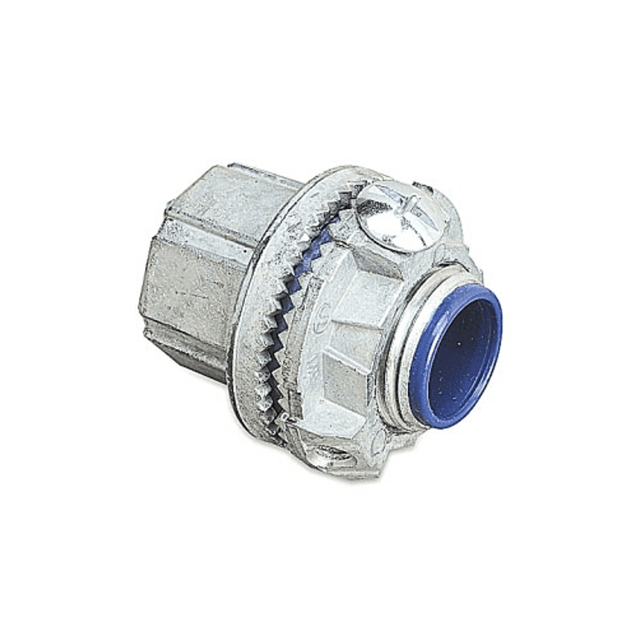 Thomas & Betts H200GR-TB Thomas & Betts H200GR-TB Conduit Fittings Thomas & Betts H200GR-TB Thomas & Betts H200GR-TB Conduit Fittings