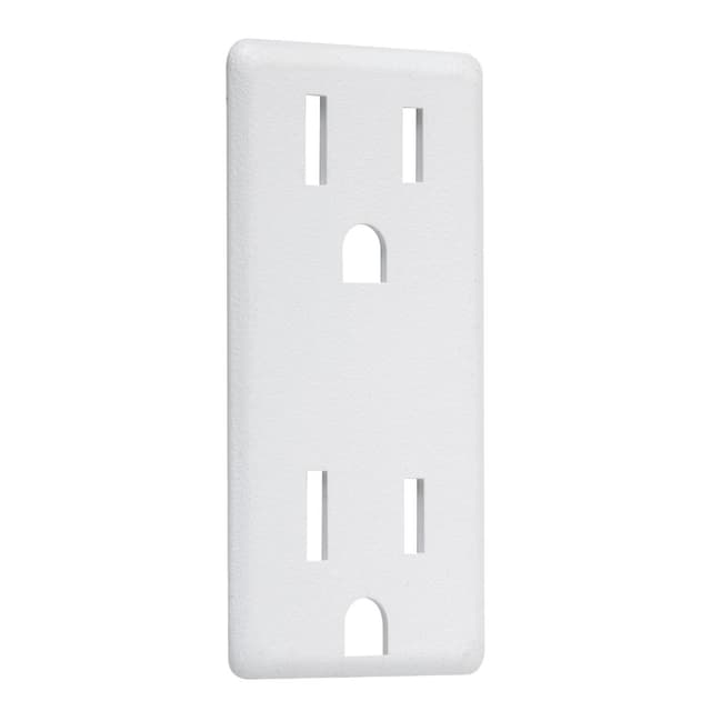 AD60W Part Image. Manufactured by Hubbell.