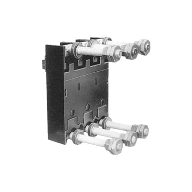 TCAL12 Part Image. Manufactured by General Electric.