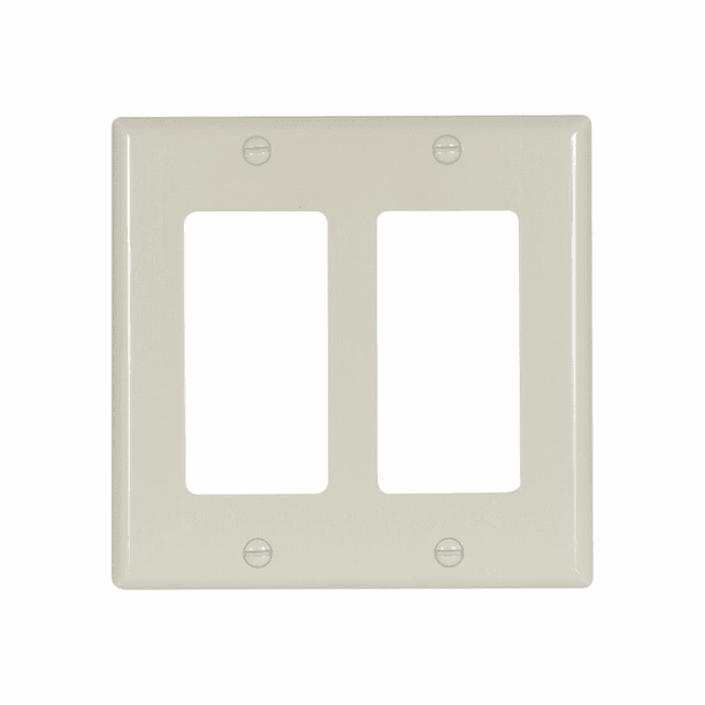 5152LA Part Image. Manufactured by Eaton.