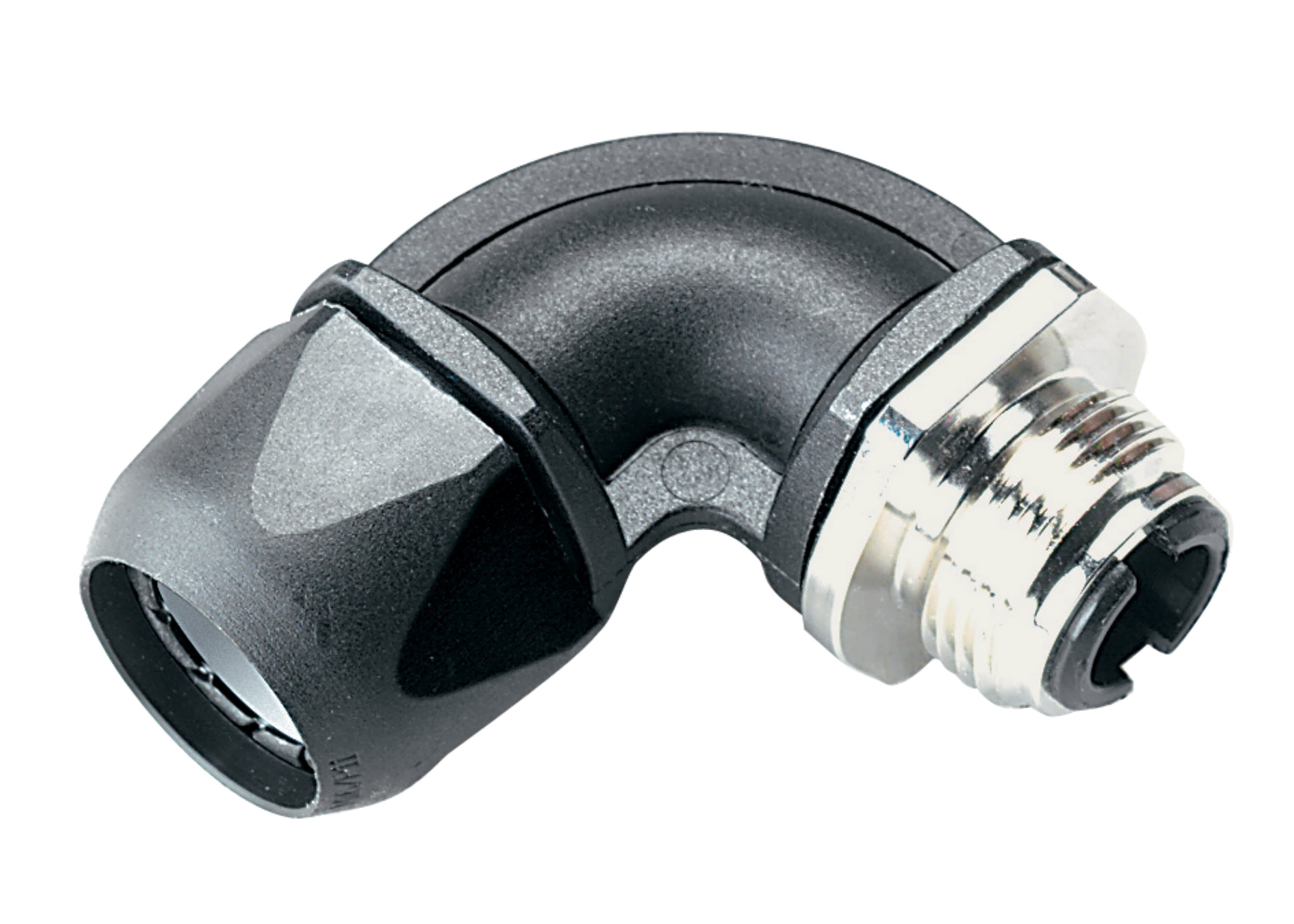 Murrplastik 83495262 83495262 Murrplastik - DVW90 M50/P36-M Rotating , package qty: 10 Murrplastik 83495262 83495262 Murrplastik - DVW90 M50/P36-M Rotating , package qty: 10