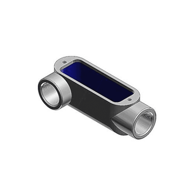 LR28 Part Image. Manufactured by Appleton.