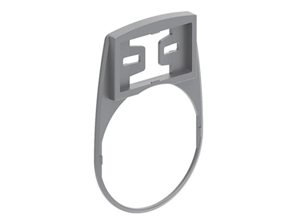 LPFXAU105G Part Image. Manufactured by Lovato Electric.