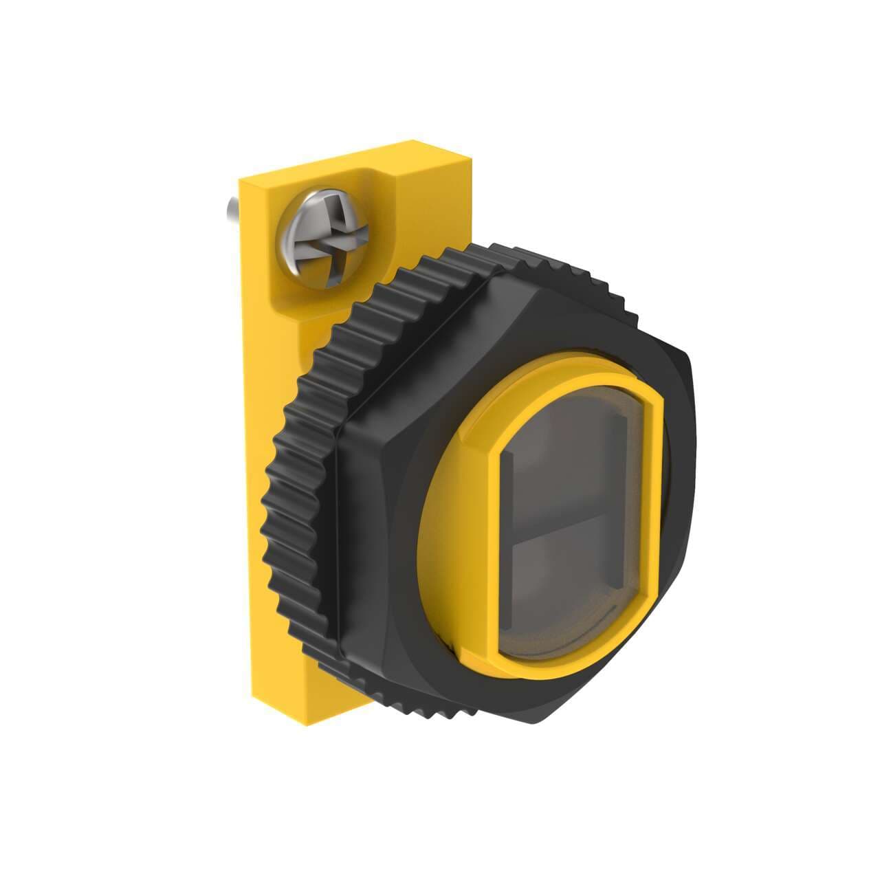 Banner UC-300L Banner UC-300L - MINI-BEAM: Replacement Lens Assemblies; Replaces LV & D; Changes F to D LVAG to LV and DBZ to D Banner UC-300L Banner UC-300L - MINI-BEAM: Replacement Lens Assemblies; Replaces LV & D; Changes F to D LVAG to LV and DBZ to D