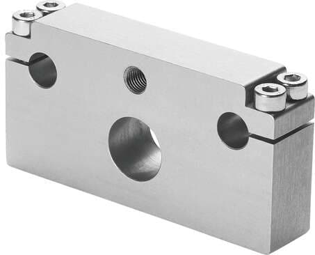 119529 Part Image. Manufactured by Festo.