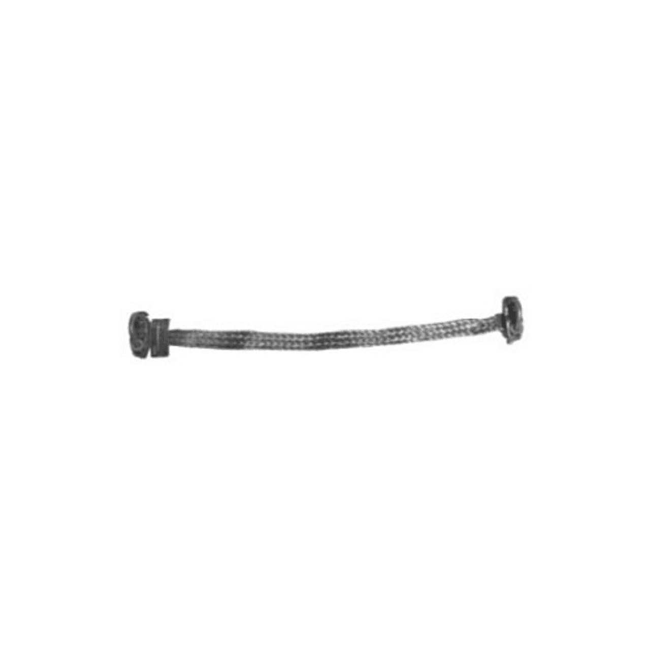 Appleton BJ-8-1520 Appleton BJ-8-1520 Rigid Conduit Fittings Appleton BJ-8-1520 Appleton BJ-8-1520 Rigid Conduit Fittings