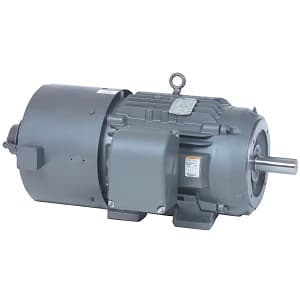 Baldor Electric Company 7BIDM3667T 1.5HP 1170RPM 3PH 60HZ 182TC AC Motor; 1.5HP Power; 1170RPM Speed; 3 Phase; 60HZ Frequency; 182TC Frame; C-Face Baldor Electric Company 7BIDM3667T 1.5HP 1170RPM 3PH 60HZ 182TC AC Motor; 1.5HP Power; 1170RPM Speed; 3 Phase; 60HZ Frequency; 182TC Frame; C-Face