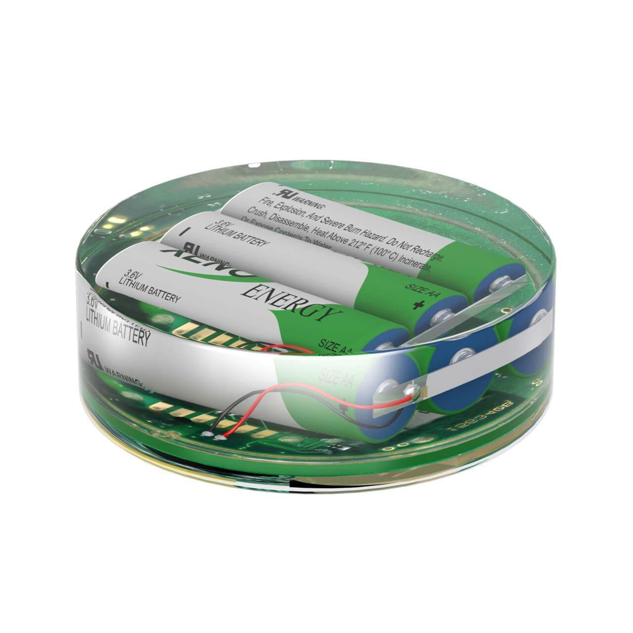 Banner DX80N2X1W0P0ZT DX80 Star 2.4 GHz Node 65 mW Puck; Int Battery Int Antenna; In: M-GAGE MGFOB Banner DX80N2X1W0P0ZT DX80 Star 2.4 GHz Node 65 mW Puck; Int Battery Int Antenna; In: M-GAGE MGFOB