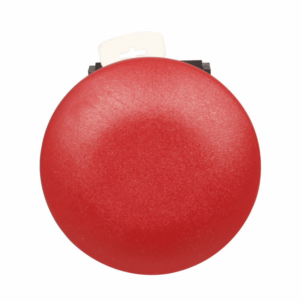 Eaton E22JPLB2B E22JPLB2B Eaton - Eaton E22 pushbutton, E22 Pushbutton, 22.5 mm, Non-Metallic Heavy-Duty, 50 mm, NEMA 3, 3R, 4, 4X, 12, 13, Non-illuminated, Maintained, two-position push-pull, Red actuator, Jumbo mushroom , Plastic, No light unit, 1NC, Black bezel Eaton E22JPLB2B E22JPLB2B Eaton - Eaton E22 pushbutton, E22 Pushbutton, 22.5 mm, Non-Metallic Heavy-Duty, 50 mm, NEMA 3, 3R, 4, 4X, 12, 13, Non-illuminated, Maintained, two-position push-pull, Red actuator, Jumbo mushroom , Plastic, No light unit, 1NC, Black bezel