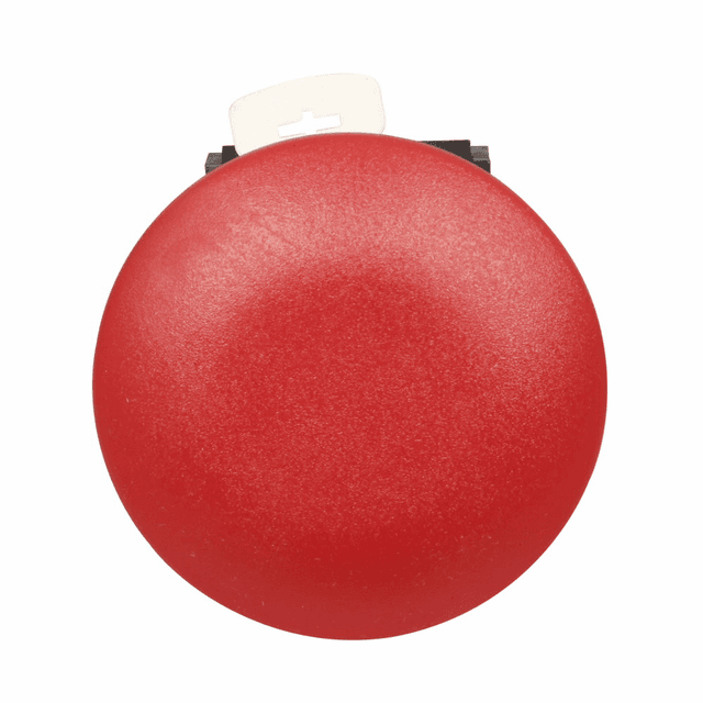 E22JPLB2 Part Image. Manufactured by Eaton.