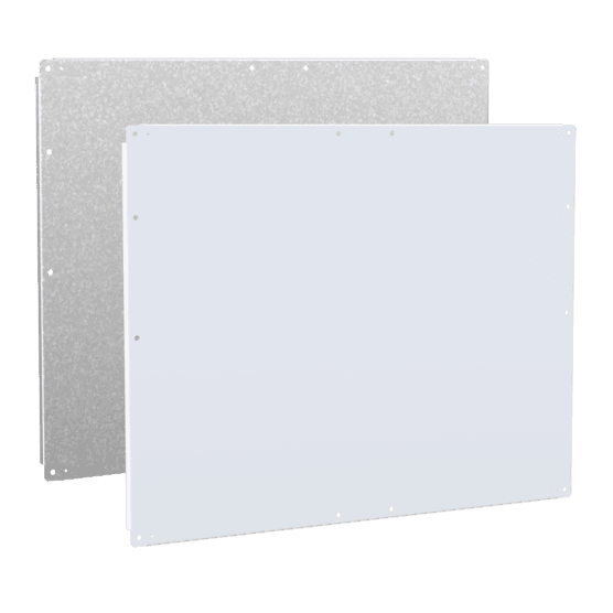 A73P68NG Part Image. Manufactured by Hoffman.