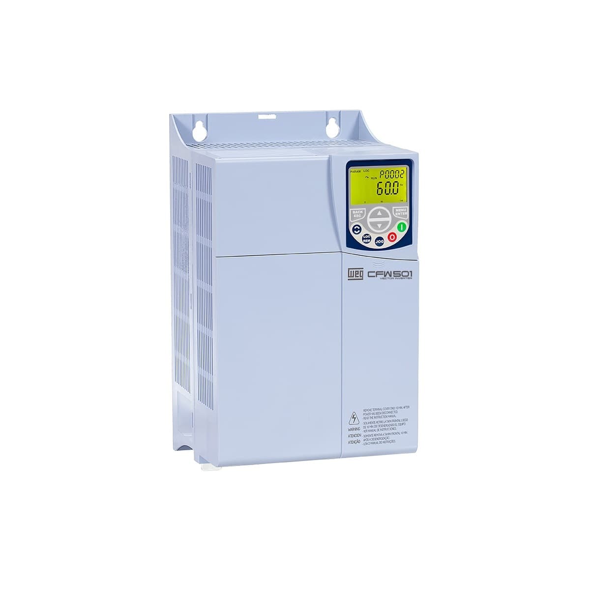 WEG CFW501D31P0T4DB20C3 DRIVE CFW501D31P0T4DB20C3 WEG CFW501D31P0T4DB20C3 DRIVE CFW501D31P0T4DB20C3